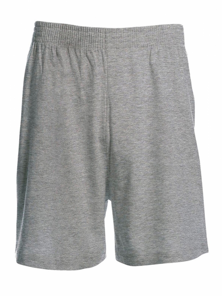 pantaloncini-sportivi-shorts-move-sport grey.jpg